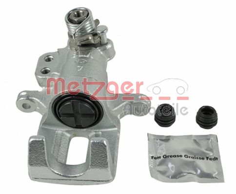 METZGER 6251164 Bremssattel
